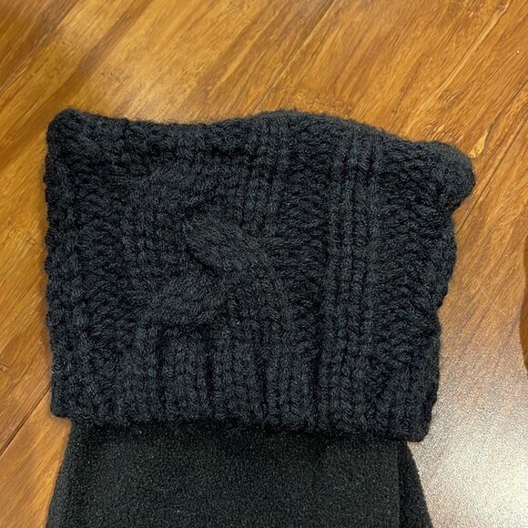 Michael Kors Rain Boot Liners - Picture 3 of 3